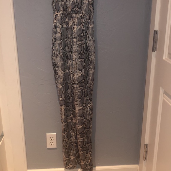 pantsuit - Picture 2 of 6